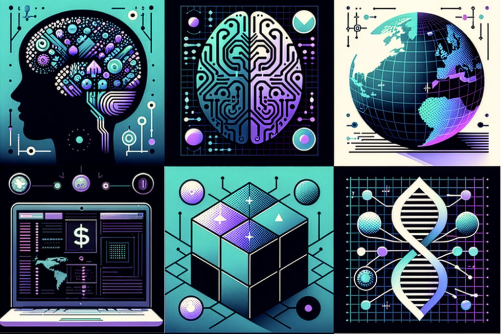 #StanfordHAI, #AIExperts2026, #YapayZekaEtiği, #DikeyUzmanlaşma, #AISovereignty, #TeknolojiTrendleri