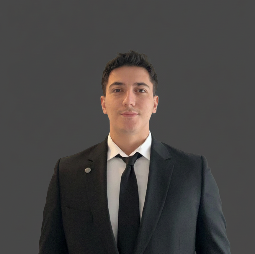 gemini generated image b5x804b5x804b5x8