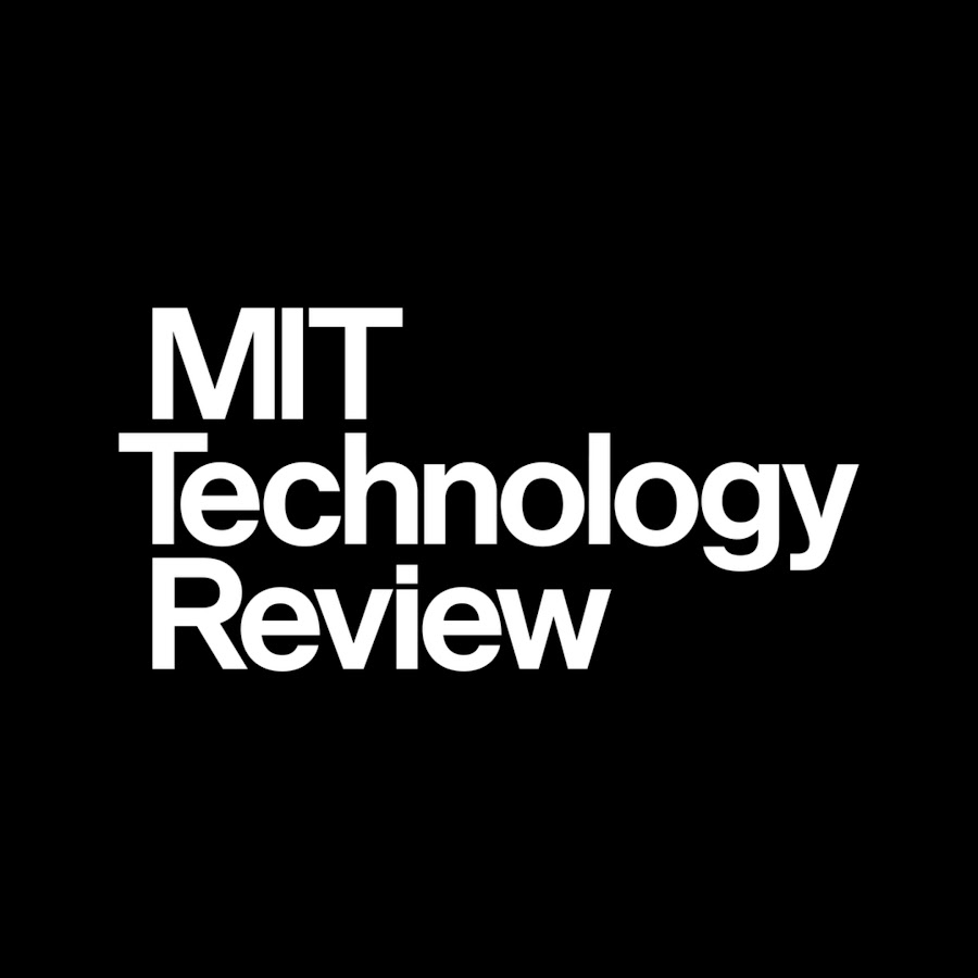 #MITTechReview, #BreakthroughTechnologies2026, #İnovasyon, #MalzemeBilimi, #EndüstriyelTeknoloji, #AIMRI, #GelecekTrendleri